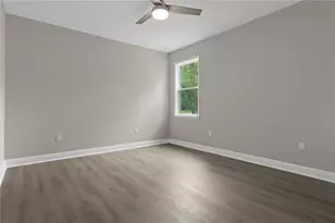3339 W Villanova Ct, Beverly Hills, FL 34465 - Photo 69