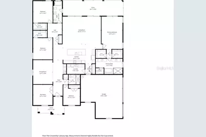 3339 W Villanova Court, Beverly Hills, FL 34465 - Photo 17