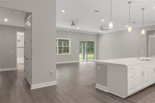 3339 W Villanova Ct, Beverly Hills, FL 34465 - Photo 25