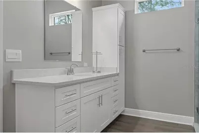 3339 W Villanova Court, Beverly Hills, FL 34465 - Photo 67