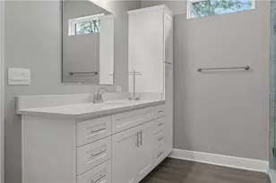 3339 W Villanova Ct, Beverly Hills, FL 34465 - Photo 53