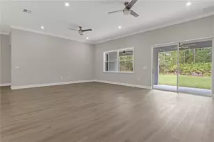 3339 W Villanova Ct, Beverly Hills, FL 34465 - Photo 31