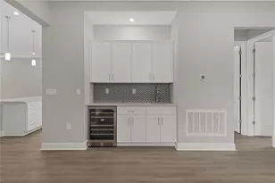 3339 W Villanova Ct, Beverly Hills, FL 34465 - Photo 23