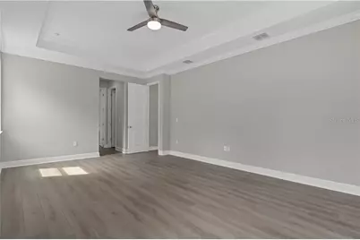 3339 W Villanova Court, Beverly Hills, FL 34465 - Photo 55