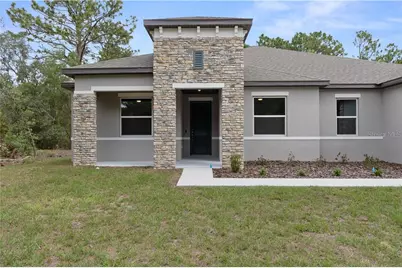 3339 W Villanova Court, Beverly Hills, FL 34465 - Photo 13