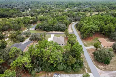 3339 W Villanova Court, Beverly Hills, FL 34465 - Photo 141