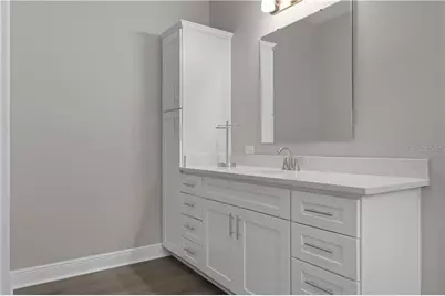 3339 W Villanova Court, Beverly Hills, FL 34465 - Photo 69