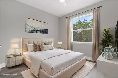 3339 W Villanova Court, Beverly Hills, FL 34465 - Photo 103