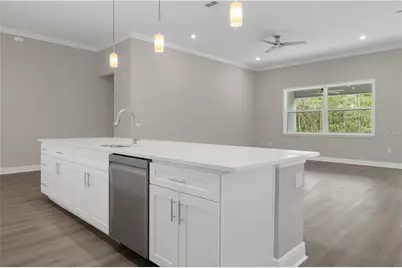 3339 W Villanova Court, Beverly Hills, FL 34465 - Photo 37