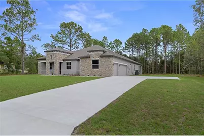 3339 W Villanova Court, Beverly Hills, FL 34465 - Photo 7