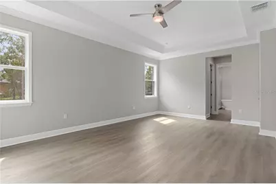 3339 W Villanova Court, Beverly Hills, FL 34465 - Photo 53