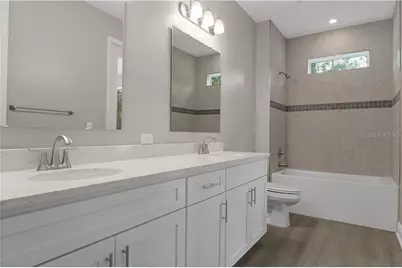 3339 W Villanova Court, Beverly Hills, FL 34465 - Photo 73
