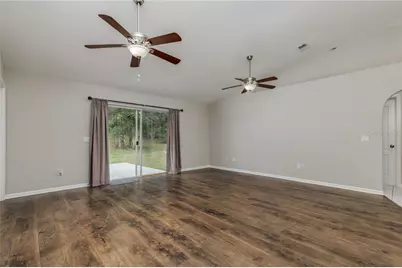 6674 E Hayden Lane, Inverness, FL 34452 - Photo 17