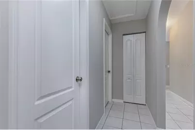 6674 E Hayden Lane, Inverness, FL 34452 - Photo 25