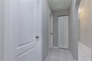 6674 E Hayden Ln, Inverness, FL 34452 - Photo 25