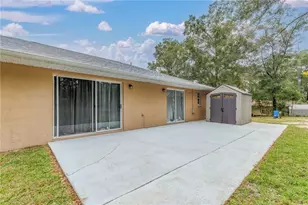 6674 E Hayden Ln, Inverness, FL 34452 - Photo 39