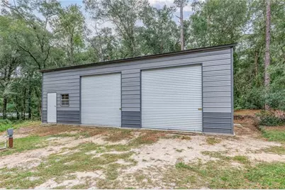 6674 E Hayden Lane, Inverness, FL 34452 - Photo 35