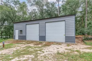 6674 E Hayden Ln, Inverness, FL 34452 - Photo 35