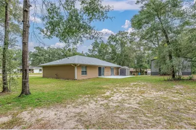 6674 E Hayden Lane, Inverness, FL 34452 - Photo 41