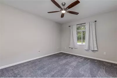 6674 E Hayden Lane, Inverness, FL 34452 - Photo 29