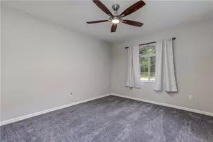 6674 E Hayden Ln, Inverness, FL 34452 - Photo 29