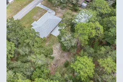 6674 E Hayden Lane, Inverness, FL 34452 - Photo 5