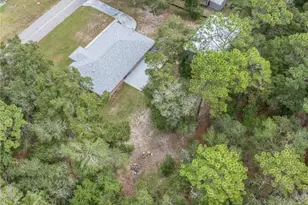 6674 E Hayden Ln, Inverness, FL 34452 - Photo 5