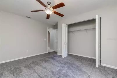 6674 E Hayden Lane, Inverness, FL 34452 - Photo 27