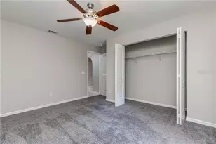 6674 E Hayden Ln, Inverness, FL 34452 - Photo 27