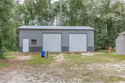 6674 E Hayden Lane, Inverness, FL 34452 - Photo 45