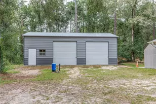6674 E Hayden Ln, Inverness, FL 34452 - Photo 45