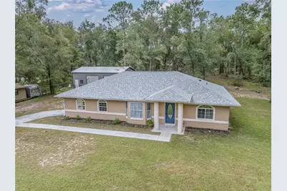 6674 E Hayden Lane, Inverness, FL 34452 - Photo 7