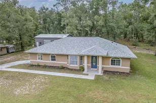 6674 E Hayden Ln, Inverness, FL 34452 - Photo 7
