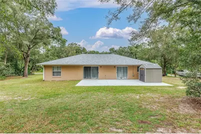 6674 E Hayden Lane, Inverness, FL 34452 - Photo 37