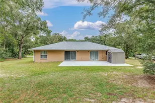 6674 E Hayden Ln, Inverness, FL 34452 - Photo 37