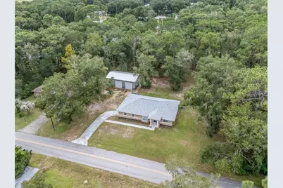 6674 E Hayden Lane, Inverness, FL 34452 - Photo 3