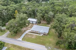 6674 E Hayden Ln, Inverness, FL 34452 - Photo 3
