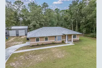 6674 E Hayden Lane, Inverness, FL 34452 - Photo 1
