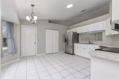 6674 E Hayden Lane, Inverness, FL 34452 - Photo 13
