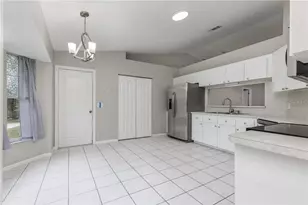 6674 E Hayden Ln, Inverness, FL 34452 - Photo 13