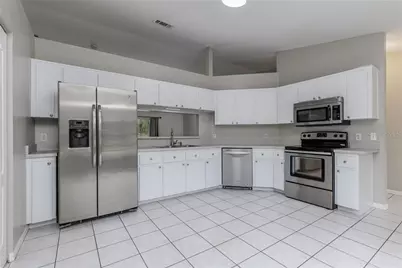6674 E Hayden Lane, Inverness, FL 34452 - Photo 11