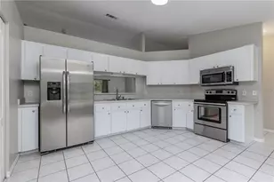 6674 E Hayden Ln, Inverness, FL 34452 - Photo 11