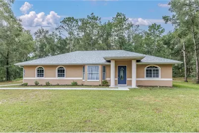 6674 E Hayden Lane, Inverness, FL 34452 - Photo 43