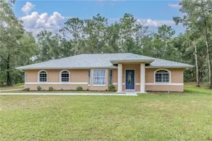 6674 E Hayden Ln, Inverness, FL 34452 - Photo 43