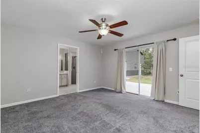 6674 E Hayden Lane, Inverness, FL 34452 - Photo 21