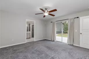 6674 E Hayden Ln, Inverness, FL 34452 - Photo 21