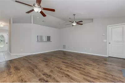 6674 E Hayden Lane, Inverness, FL 34452 - Photo 19