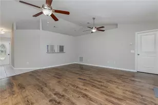 6674 E Hayden Ln, Inverness, FL 34452 - Photo 19