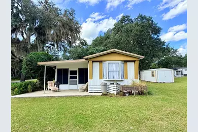 6565 E Lakato Lane, Inverness, FL 34453 - Photo 5