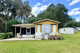 6565 E Lakato Ln, Inverness, FL 34453 - Photo 5
